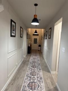 Quite Red Oak Getaway, Pet Friendly, Gameroom - 7