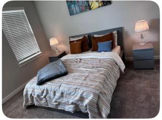 Quite Red Oak Getaway, Pet Friendly, Gameroom - 1