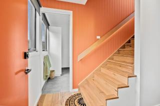 Apartment Studio 6 - 7