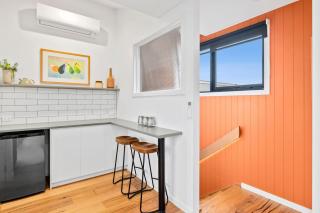 Apartment Studio 6 - 5