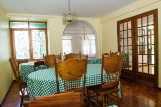 Arla Residential - Mindelo - 1