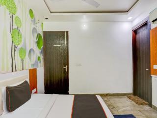 Collection O Mukur Hotel And Restaurant - 4