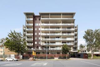 Comfy 2BD Parkside Home Close to UQ & Mall - 5