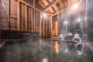 P's Wood 伊豆高原 - 0