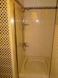 Stanza Luna, Domina Coral Bay, Prestige hotel - 7