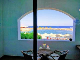 Stanza Luna, Domina Coral Bay, Prestige hotel - 5