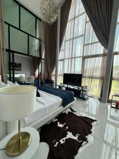 Bangtao Family Villa with Pool - 8