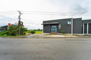 Hotel Tiara By ARBA - 3