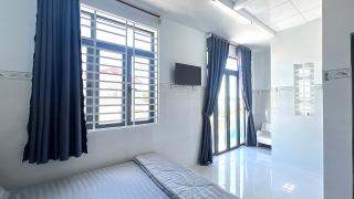 NHÀ NGHỈ NHƯ Ý - GuestHouse Premium - 3