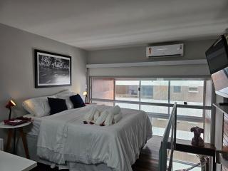 High-end apartment Victoria loft - 8