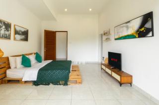 Casa Sweet Lips Villa by Betterplace - 2