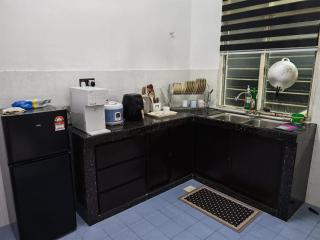 THE HOM Homestay - 8