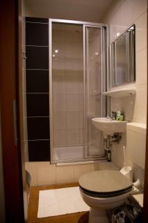 City Hotel - HEEFA OHG - Hamburg - 2