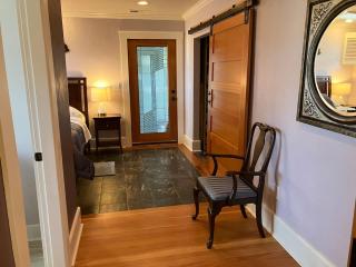 The Craftsman in Downtown Sequim - 2