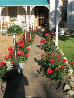 Ladismith Manor - Ladismith - 3
