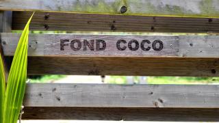 Lovely holiday house and private spa - 6