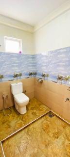 Dilru Inn - Home Stay - 5