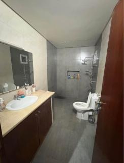 Appartement idéal pour des bons moments - 2