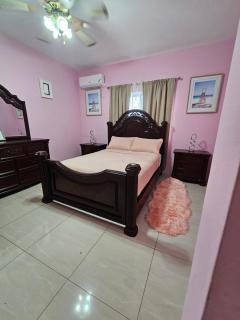 Shampaige Oasis - 6