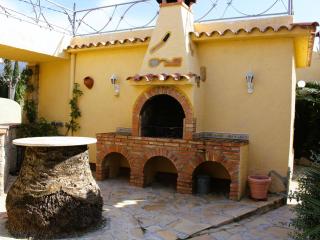 Gran Villa con Piscina Privada en Miami Platja - ES-393-11 - 7