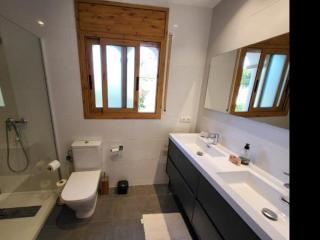 Apartamento junto al mar para vacaciones en L'Ametlla de Mar - ES-393-29 - 2