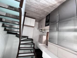 Villa moderna en L'Ametlla de Mar con piscina y aire acondicionado - ES-393-19 - 3