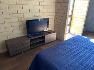 Departamento en Torre Historicah - 1