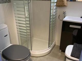 Gran casa con piscina privada y jardín en L'Ametlla de Mar - ES-393-23 - 1