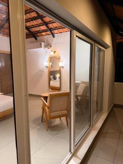 Bhoomi by Ostello - 2