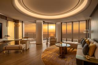 voco Sanya Bay by IHG - 2