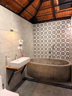 Bhoomi by Ostello - 6