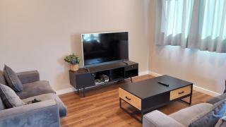 Tekapo Starry Night Stay - 4