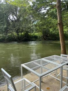 Baan LungYod Resort - 8