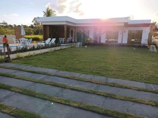 Casa de praia em Porto de Galinhas - 1