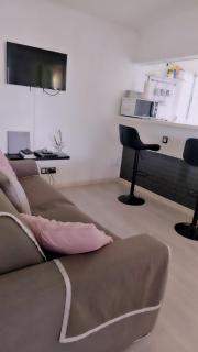 Case Créole Soalaze - 6