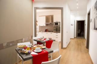 B&B Homedesign - Salerno - 2