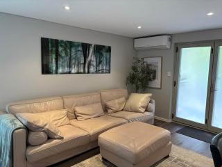 Madora Bay Beach Hideaway - 7