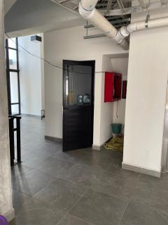 Loftstay MYO - 4