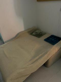 Apartamento Completo - Rio de Janeiro - 5