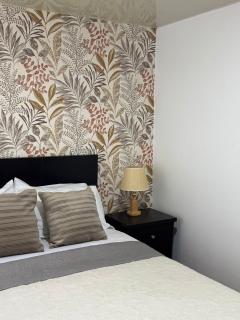 Finca Las Mercedes, A Nature Stay - 8