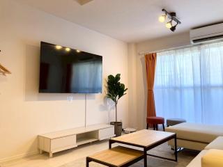 Osaka - House - Vacation STAY 20454 - 4