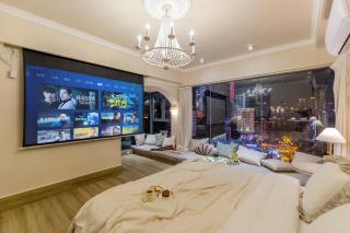 Fandiao Homestay Chongqing - 3