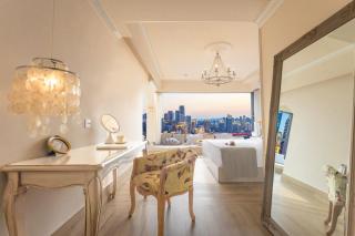 Fandiao Homestay Chongqing - 3