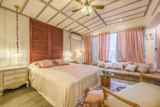 Fandiao Homestay Chongqing - 5