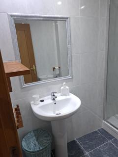 Apartamento cibeles - 2