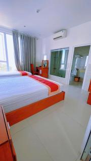 Khách Sạn FLORÉA - 9