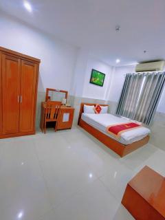 Khách Sạn FLORÉA - 1