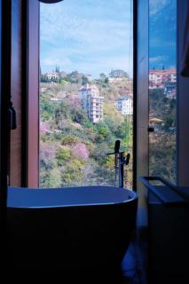 Là Yên Retreat - 6