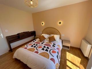 Ar bazeu duchess - 1