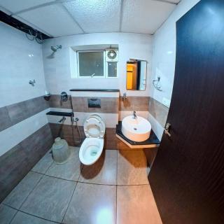 Gokulam suits guruvayur - 0